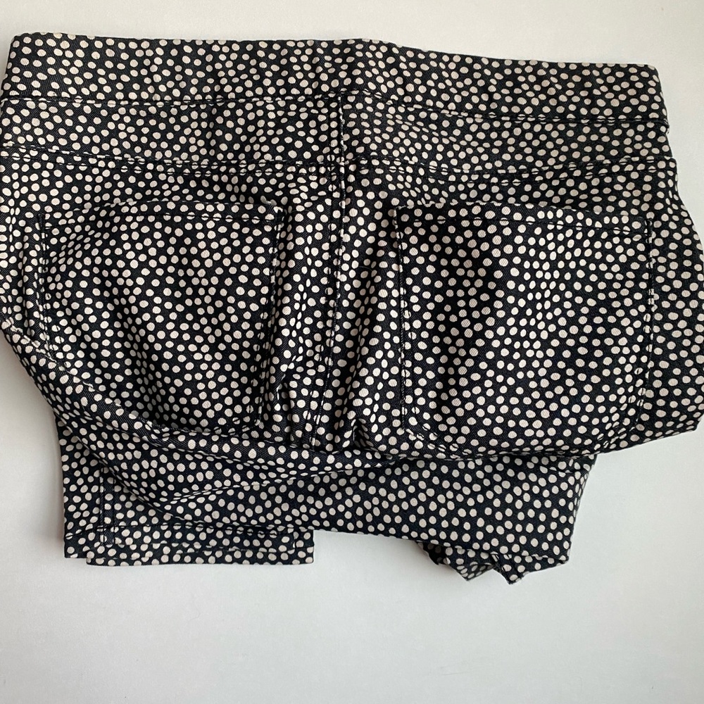H&M Pants - Picture 4 of 4